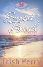 Sunset Beach - Preview