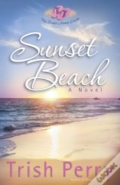 Capa do artigo Sunset Beach