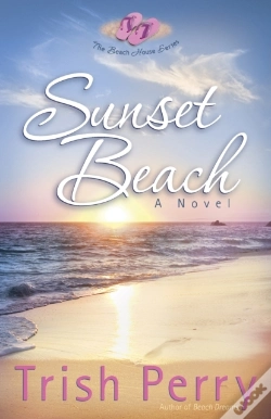 Capa do artigo Sunset Beach