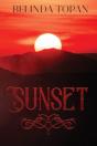 Sunset - Preview