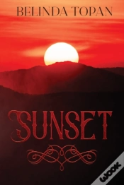 Capa do artigo Sunset