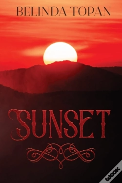 Capa do artigo Sunset