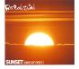 Sunset (Bird Of Prey) - CD - Preview
