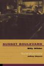 Sunset Boulevard - Preview