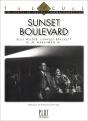 Sunset Boulevard - Preview