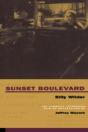 Sunset Boulevard - Preview