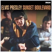 Capa do artigo Sunset Boulevard (Box Set) - CD