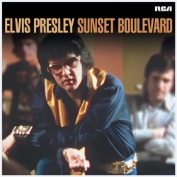 Capa do artigo Sunset Boulevard (Box Set) - CD