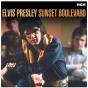 Sunset Boulevard - Vinil - Preview