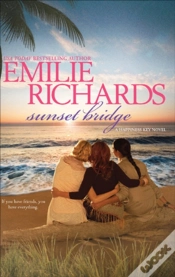 Capa do artigo Sunset Bridge