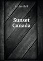 Sunset Canada - Preview