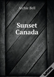 Capa do artigo Sunset Canada