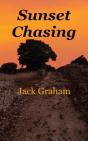 Sunset Chasing - Preview