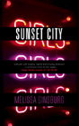 Sunset City - Preview