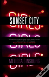 Sunset City