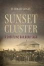 Sunset Cluster - Preview