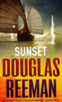 Sunset - Preview