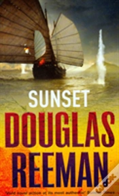 Capa do artigo Sunset