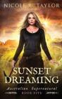 Sunset Dreaming - Preview