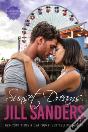 Capa do artigo Sunset Dreams