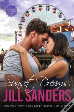 Capa do artigo Sunset Dreams