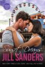 Sunset Dreams - Preview