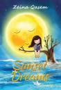 Sunset Dreams - Preview
