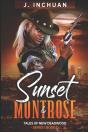 Sunset & Montrose - Preview