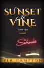 Sunset & Vine - Preview