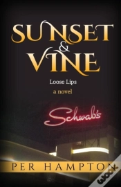 Capa do artigo Sunset & Vine