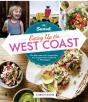 Sunset Eating Up The West Coast - Preview