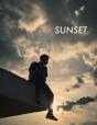 Sunset - Preview