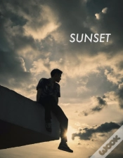 Capa do artigo Sunset
