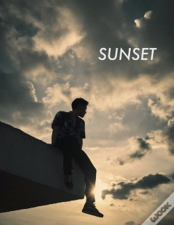 Capa do artigo Sunset