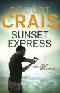 Sunset Express - Preview