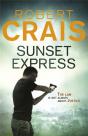 Sunset Express - Preview