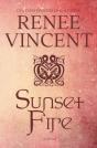 Sunset Fire - Preview