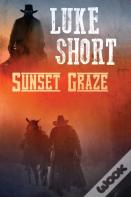Sunset Graze