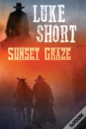 Capa do artigo Sunset Graze