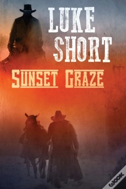 Capa do artigo Sunset Graze