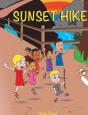 Sunset Hike - Preview