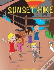 Capa do artigo Sunset Hike