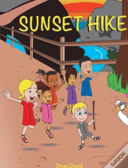 Capa do artigo Sunset Hike