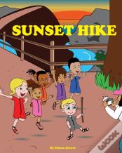Sunset Hike