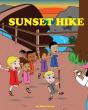 Sunset Hike - Preview