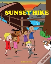 Sunset Hike