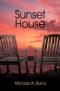 Sunset House: A Novel - Preview