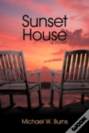 Capa do artigo Sunset House: A Novel