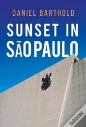 Capa do artigo Sunset In Sao Paulo