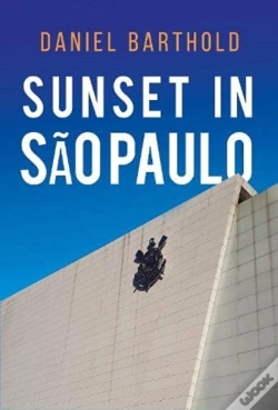 Capa do artigo Sunset In Sao Paulo